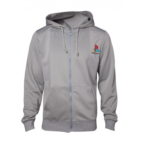 Sweat - Playstation - PS One - L Unisexe 