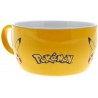 Breakfast Set - Pokemon - Pikachu