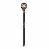 Loki - Thor Ragnarok - Pen Toppers POP (Stylos) - POP