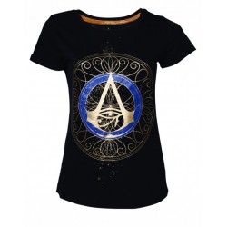 T-shirt - Assassin's Creed...