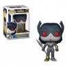 Proxima Midnight - Avengers Infinity War (292) - POP Marvel