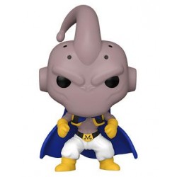 Evil Buu - Dragon Ball Z...