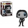 Domino - Deadpool (315) - POP Marvel