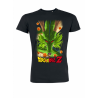 T-shirt - Shenron - Dragon Ball - M Homme 