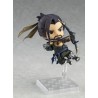 Nendoroïd - Hanzo Classic Skin Edition - Overwatch