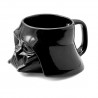 Mega Mug - Star Wars - Darth Vader - 3D