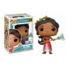 Elena - Elena of Avalor (322) - POP Disney - Exclusive